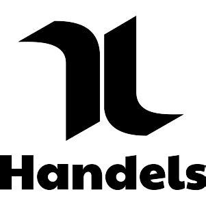 Handels försäkring folksam